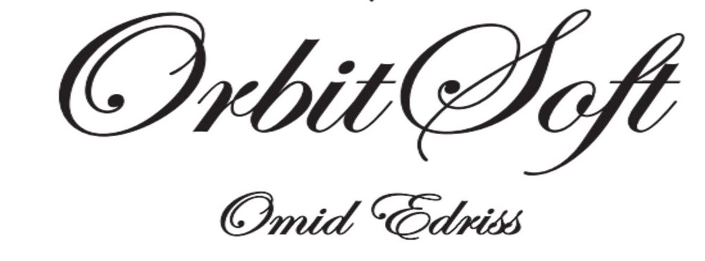 cyphertech
